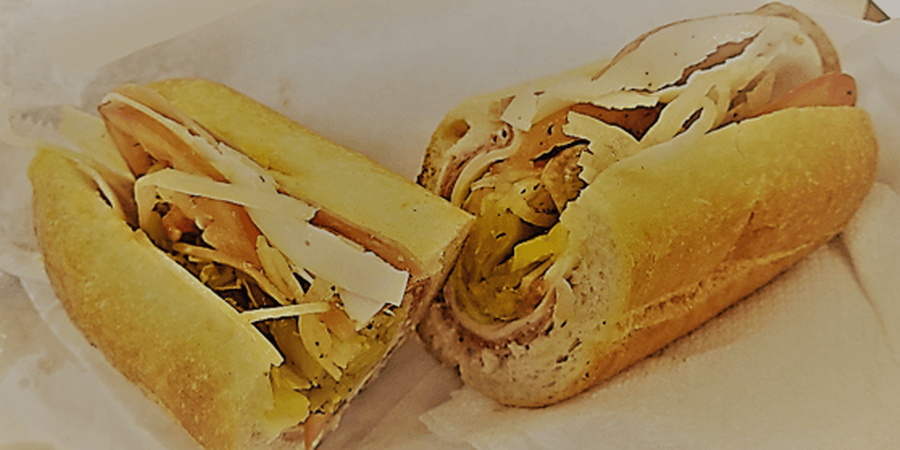 Best Philly Places to Get Inexpensive Hoagies