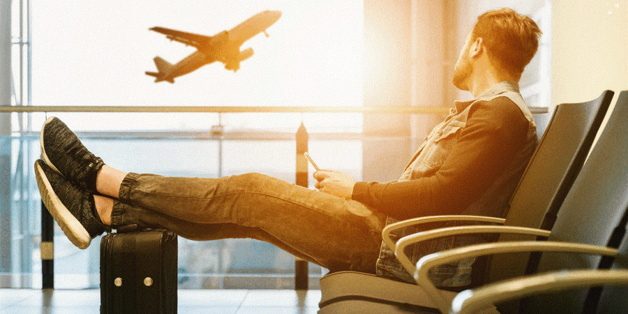 How to Find the Right Travel Insurance for Your Trip