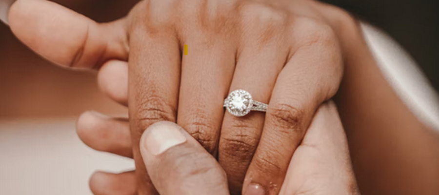 Seven Great Ways to Conduct the Perfect Marriage Proposal