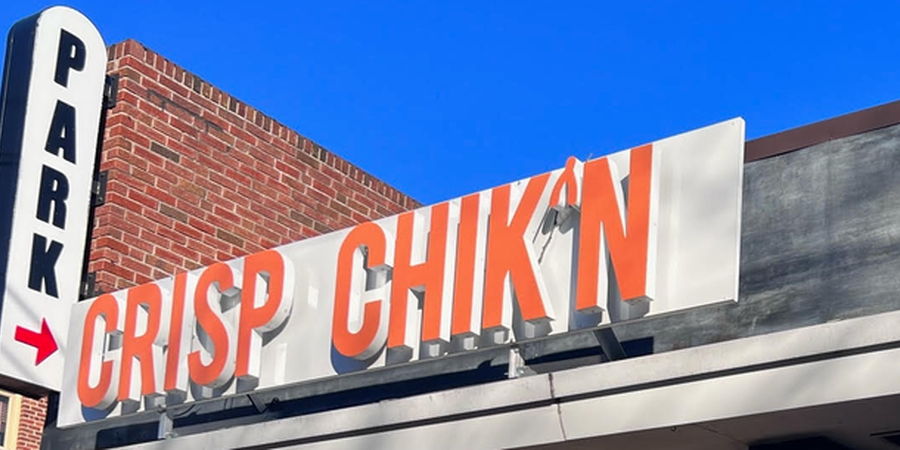 West Chester Gets a Taste of the Hot Chicken Craze