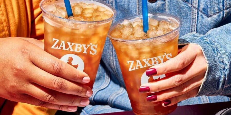 Zaxby's to Open its First Location in The State of Maryland