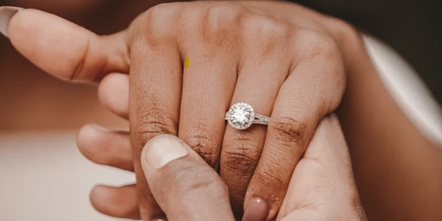 Seven Great Ways to Conduct the Perfect Marriage Proposal