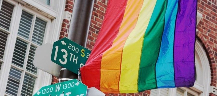 city announced the membership for the LGBT Affairs, a 23-member body that will advise the Mayor on policies that support the lives of LGBT individuals in the city and support and amplify the work of the Office of LGBT Affairs.