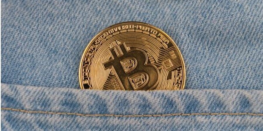 Bitcoin Philly