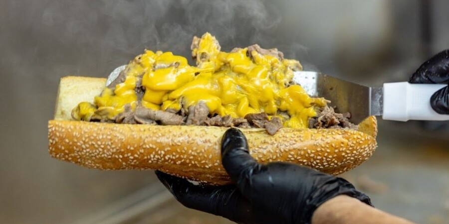 Raging Bull Charges into South Jersey with Grand Opening