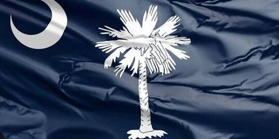 South Carolina's Smallest Town: Where Charm Reigns Supreme