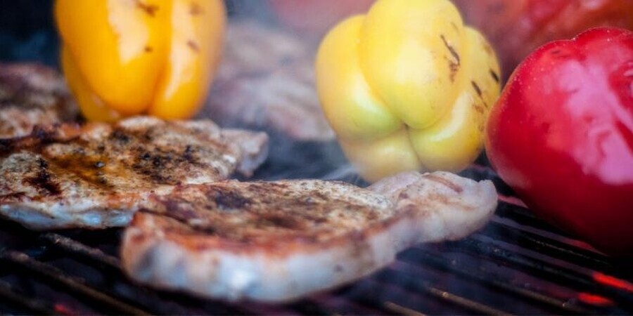 5 Ideas to Make Your BBQ Memorable 