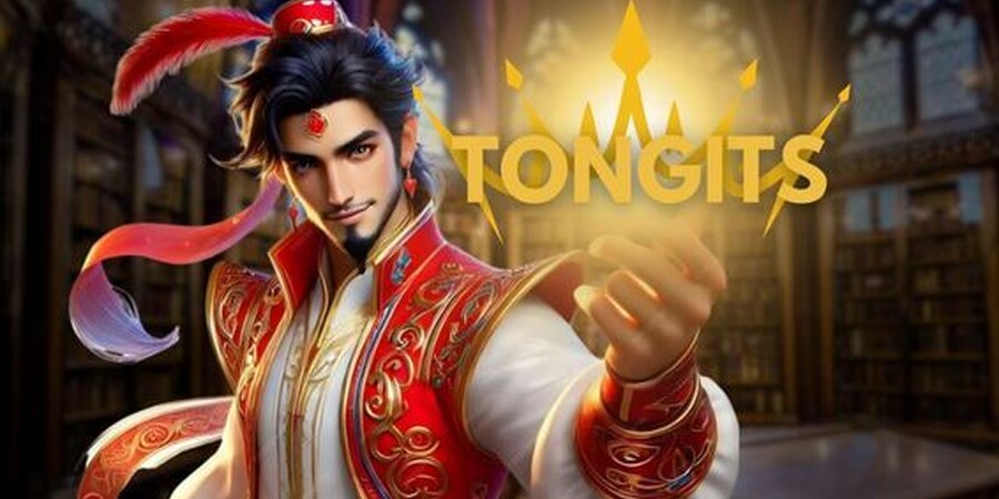  The Philippine Card Game Goes Mobile