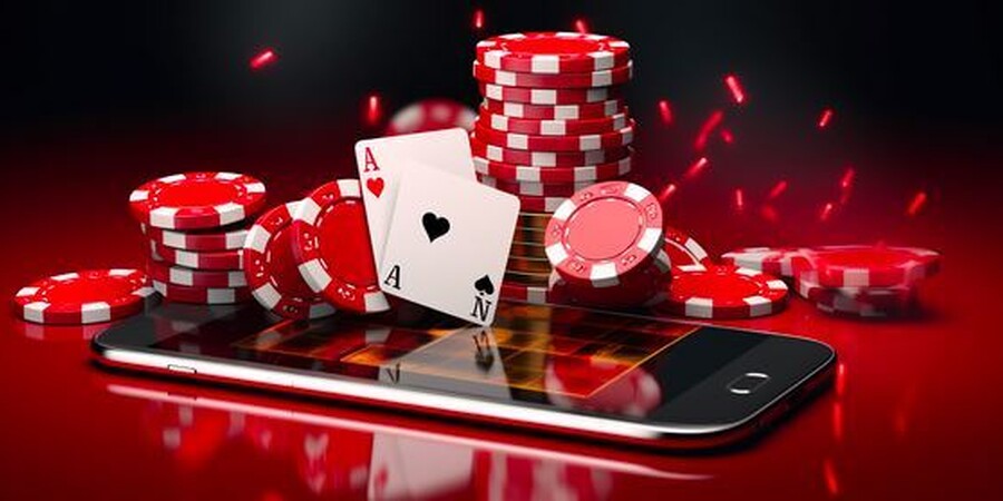 Bonuses and Promotions: How to Maximize Value When Choosing an Online Casino For Big Payouts