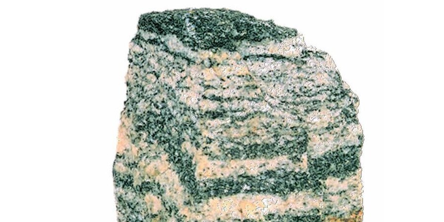 What is The Oldest Thing in Pennsylvania?