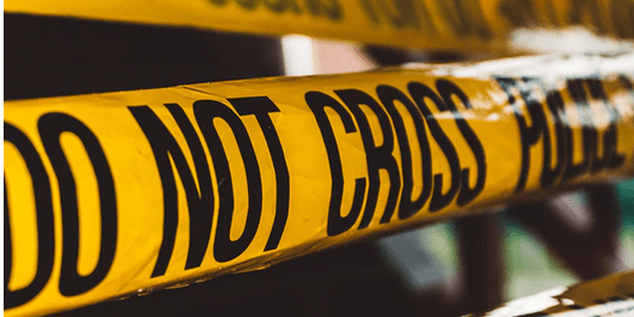 12-year-old Boy was Fatally Shot In Frankford