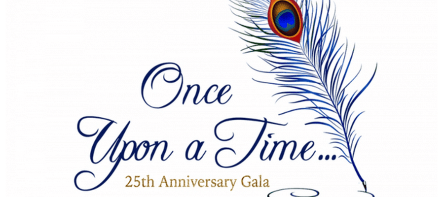 The Attic Youth Center 25th Anniversary Gala 