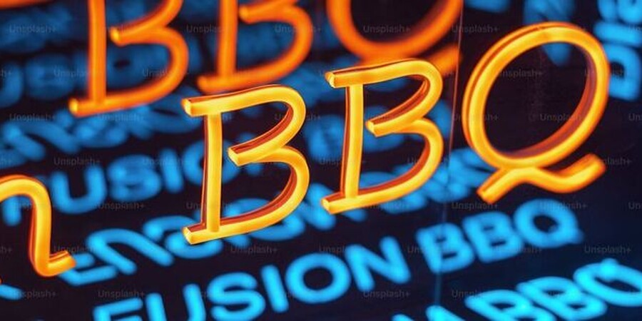What is Florida Style BBQ?