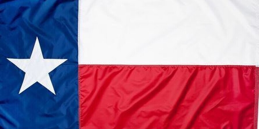 What is The Oldest City in Texas?
