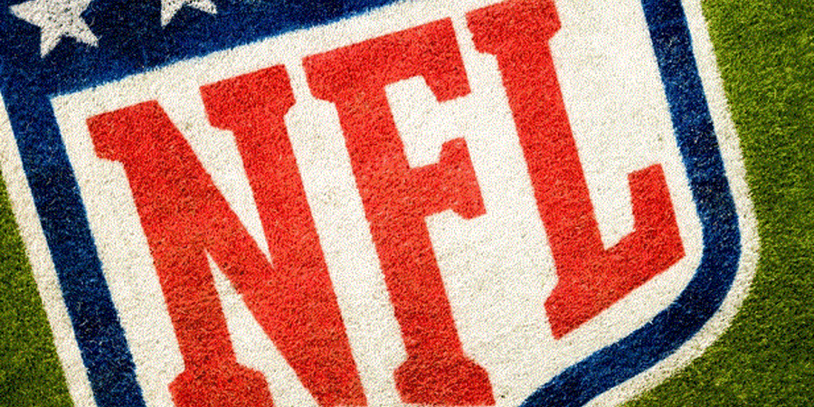 NFL Rivalries: Miami Dolphins Vs. Buffalo Bills