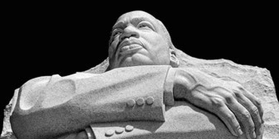 Tips to Celebrate Martin Luther King Day