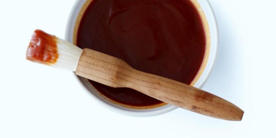 Barbecue Sauce For A Perfect Barbeque