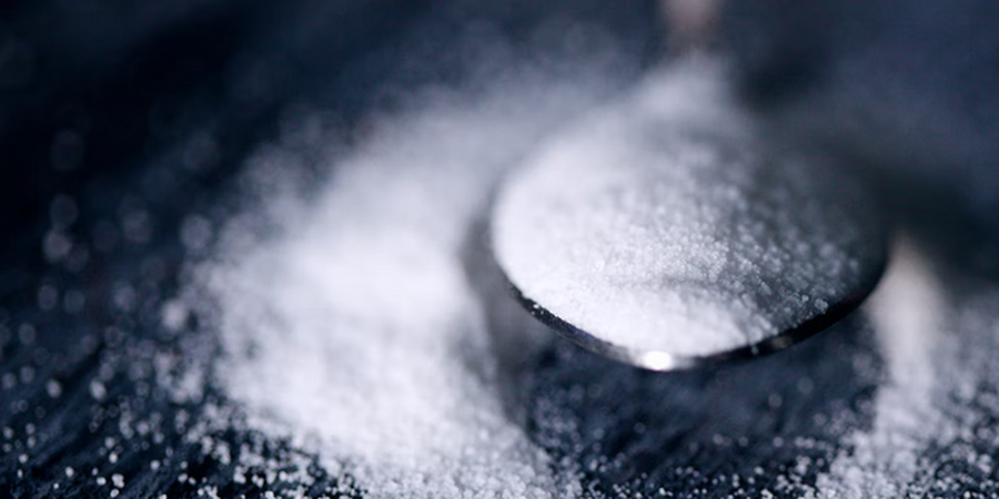 What is the History of Sugar?