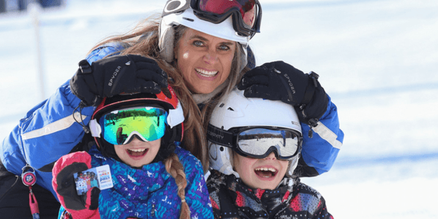 SkiPA Offers New Family Snowpass Program