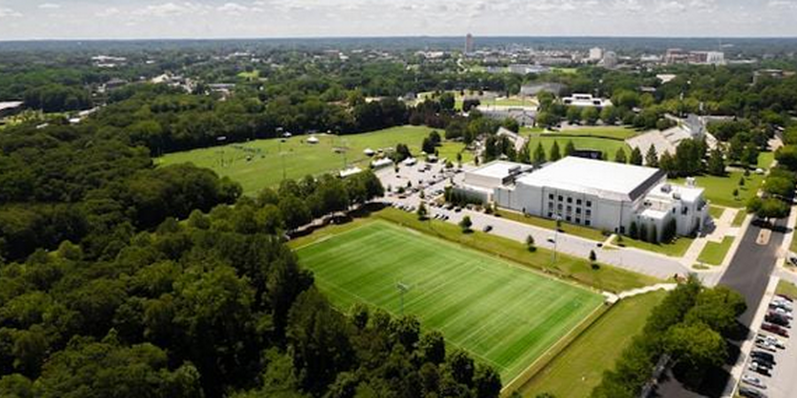 Eagles Offseason Moves That Could Shape the NFC in 2026