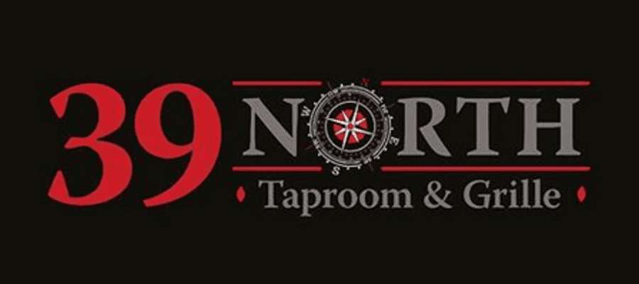 39 North Taproom and Grill a Taste of Delco