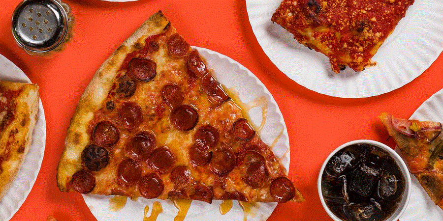 Paulie Gee's, Philadelphia's Nostalgic Pizza Hangout
