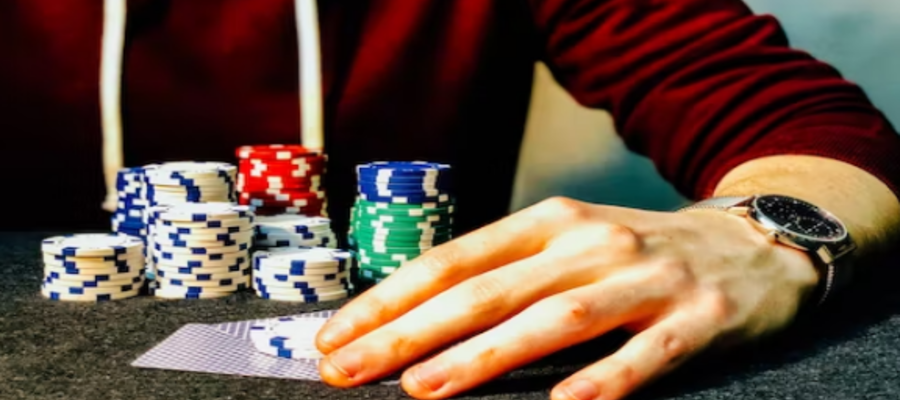How Gamification Is Revolutionizing the Online Casino Industry in Japan