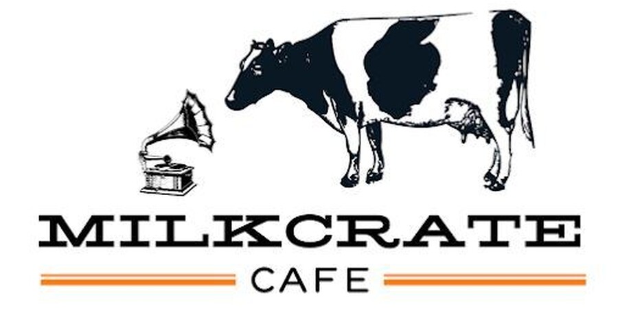 Milkcrate Cafe to Open Second Location in West Philadelphia