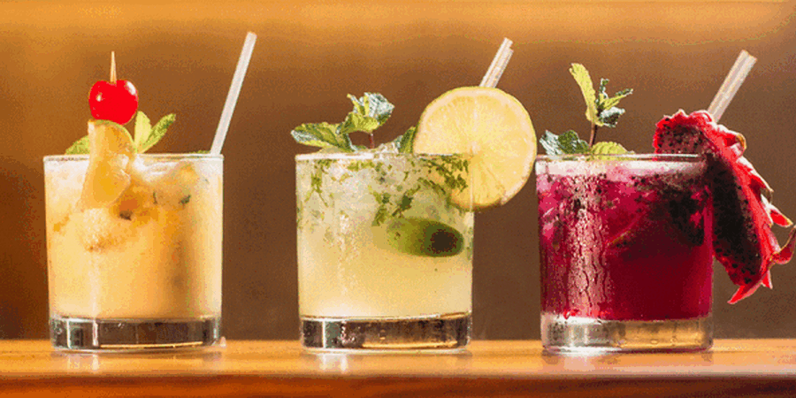 Where to Find The Best Mojitos in Philadelphia