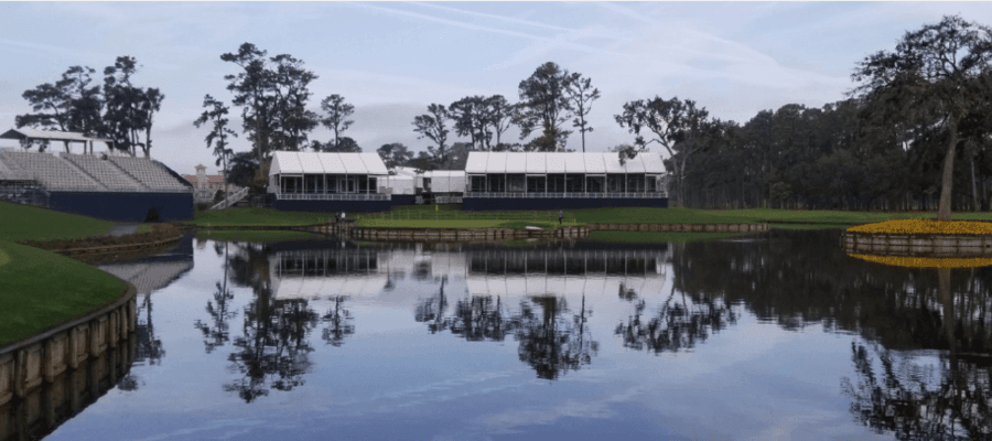 The Players Guide to Ponte Vedra Beach