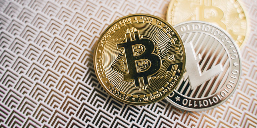 What You Need to Know About Bitcoin and Crypto Casinos: An Overview