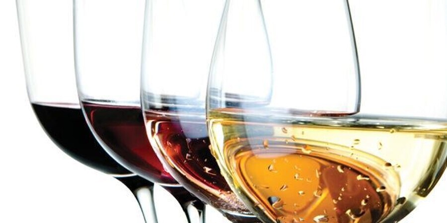 Tips to Go from Beginner to Wine Connoisseur