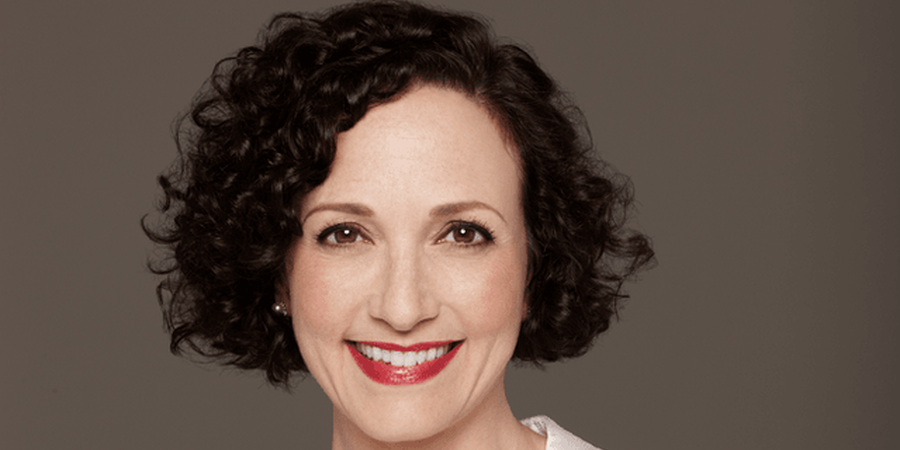 Bebe Neuwirth To Star In A SMALL FIRE At Philadelphia Theatre