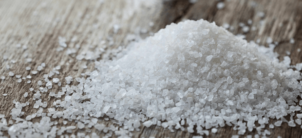 Philadelphia Passes Sodium Bill Warning for Restaurant Menus