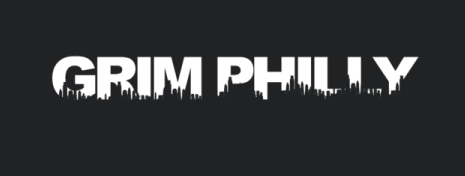 Grim Philly 
