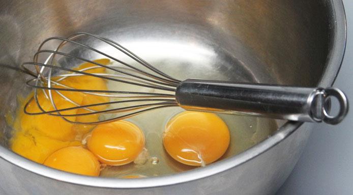 Philly Top 5 Things You Need in Your Kitchen