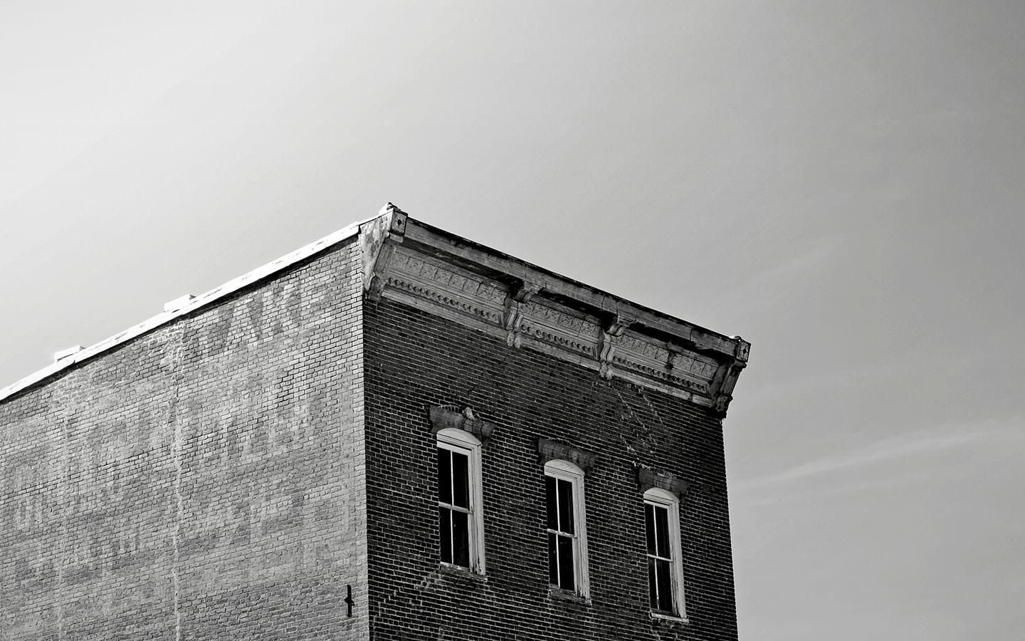 3 Up and Coming Philadelphia Neighborhoods