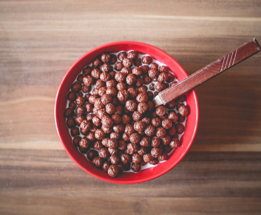 13 Tips for Eating Healthy at Restaurants