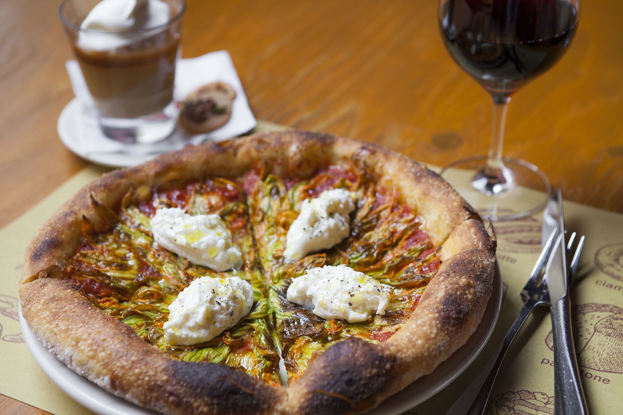 Best of Philly Hometown Must-Eat Restaurants