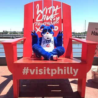 Philadelphia City PASS