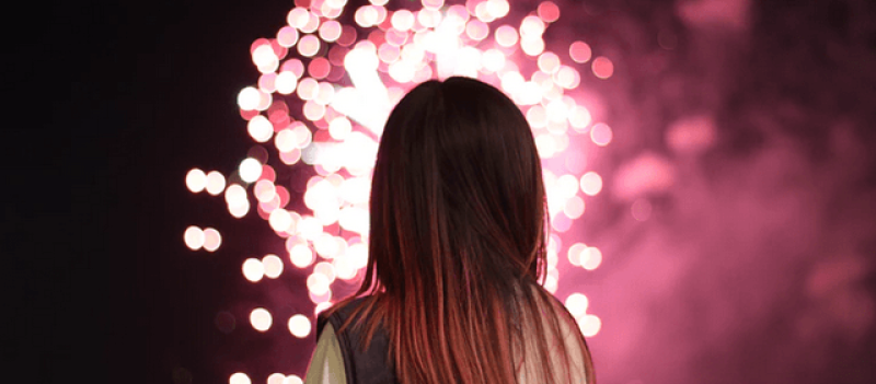 Top 10 Fourth of July Celebrations in Delaware 2026