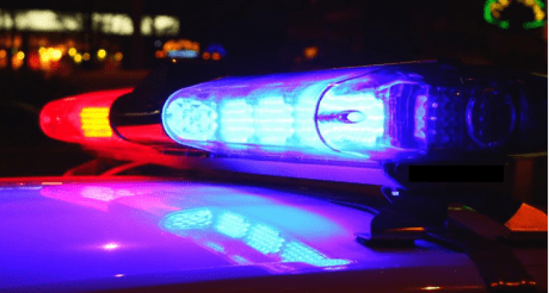 Delaware Public Safety Report: Violent Crime Drops to Historic Lows Amid Officer Staffing Deficits