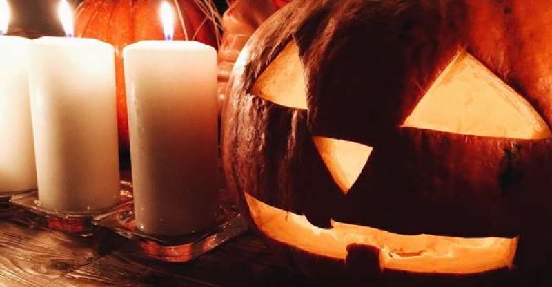 The Ultimate Guide to Halloween 2026 in Philadelphia