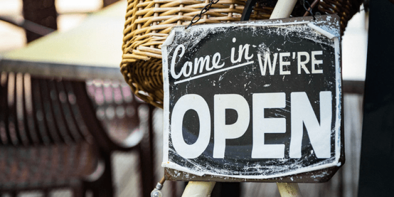 4 Major Store Openings in Delaware for June 2026