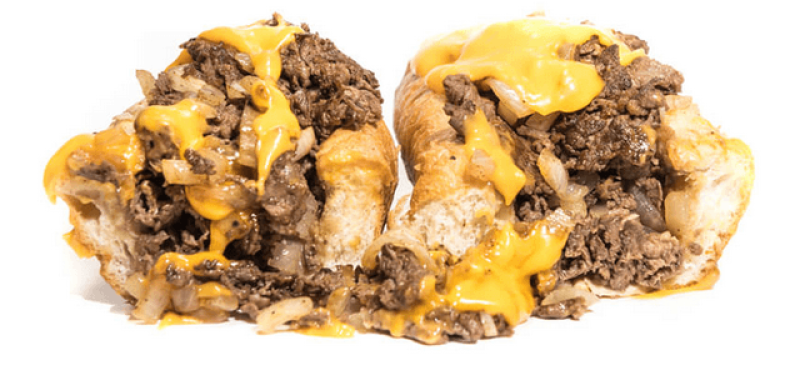 Where to Eat in South Philly During FIFA 2026