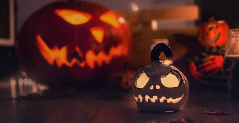 Best Philly Halloween attractions, Philadelphia Halloween bars, Craftsman Row Saloon Halloween pop up, Pennsylvania haunted houses, Philly Halloween events, Eastern State Penitentiary Halloween Nights