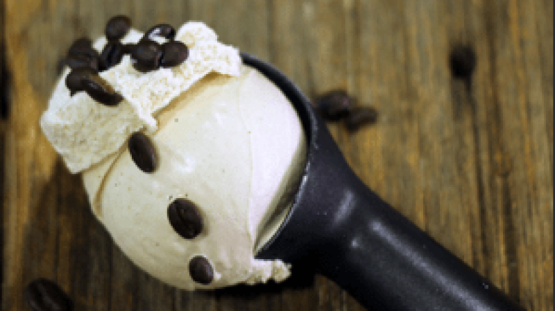 The Ultimate Guide to Pennsylvania's 2026 Ice Cream Trail