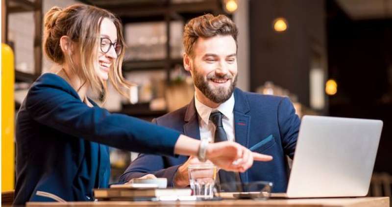 Everything You Need to Know About Lease Guarantors and Rental Approval