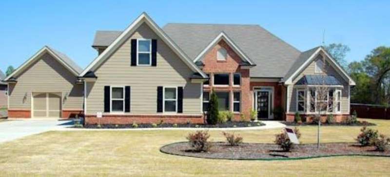 Buy Now or Wait? The Surprising Shift Hitting North Jersey Home Buyers 