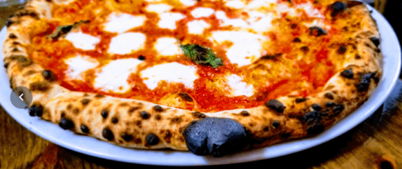 5 Highly Anticipated Pizza Shops Opening in Pennsylvania